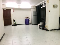Blk 418 Hougang Avenue 8 (Hougang), HDB 5 Rooms #165436792